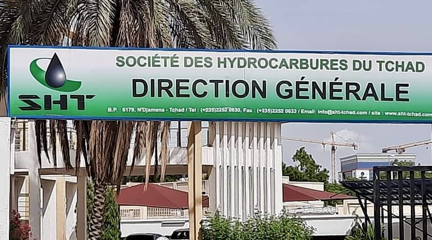 Tchad : l’AILC dénonce l’arrestation de ses agents lors d’un contrôle à la SHT 1 Tchad : l’AILC dénonce l’arrestation de ses agents lors d’un contrôle à la SHT 1