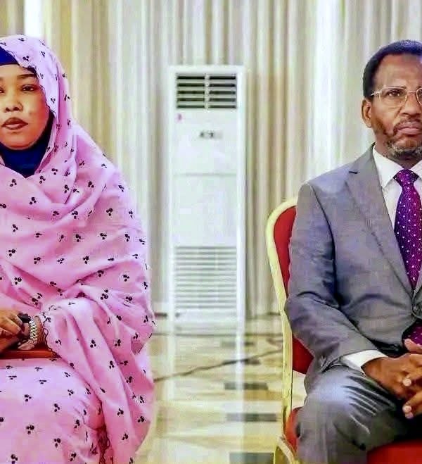Tchad : deux responsables de l’AILC remplacés après l’incident à la SHT