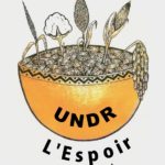 Litige autour du nom « Tchad Uni » : le parti dénonce la lenteur de la justice et interpelle le chef de l’État 3 Litige autour du nom « Tchad Uni » : le parti dénonce la lenteur de la justice et interpelle le chef de l’État 3