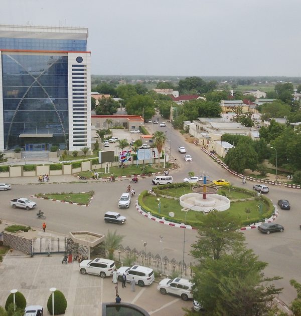 Décentralisation au Tchad : les chercheurs du Cedys font un état des lieux