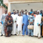 Affaire Mahadjirie Abdoulaye : son avocat appelle au respect de la présomption d’innocence 2 Affaire Mahadjirie Abdoulaye : son avocat appelle au respect de la présomption d’innocence 2