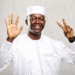Tchad : Rndt-le Réveil salue la grâce présidentielle accordée aux leaders politique 2 Tchad : Rndt-le Réveil salue la grâce présidentielle accordée aux leaders politique 2