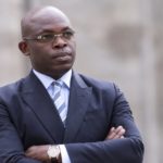 Un an après sa disparition, le Tchad culturel se souvient de Willy Wildona 2