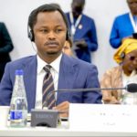 Un an après sa disparition, le Tchad culturel se souvient de Willy Wildona 3