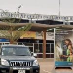 Santé : Mahamat Idriss Déby nommé « Champion de la vaccination et de la lutte contre la poliomyélite dans le Bassin du Lac-Tchad » 2 Santé : Mahamat Idriss Déby nommé « Champion de la vaccination et de la lutte contre la poliomyélite dans le Bassin du Lac-Tchad » 2
