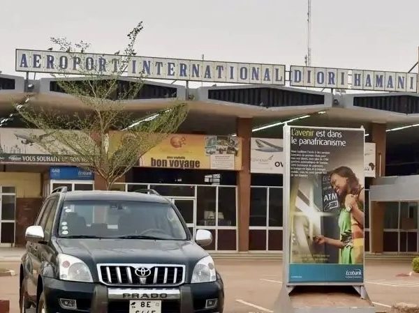 Niger : après la tentative de putsch, les questions qui dérangent