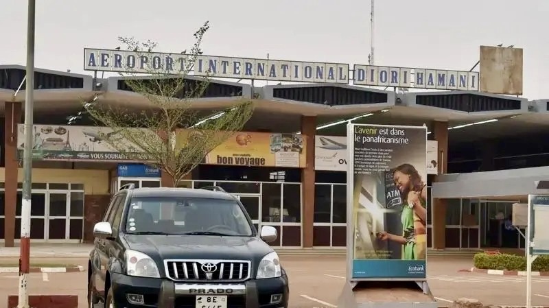 Niger : après la tentative de putsch, les questions qui dérangent 1 Niger : après la tentative de putsch, les questions qui dérangent 1