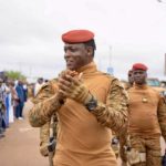 Octobre Rose au Tchad : quand le rose ne suffit plus 2 Octobre Rose au Tchad : quand le rose ne suffit plus 2
