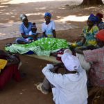 Le général Abdoulaye Miskine et ses coaccusés fixés sur leur sort le 9 septembre 2 Le général Abdoulaye Miskine et ses coaccusés fixés sur leur sort le 9 septembre 2