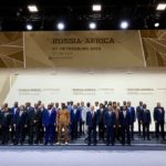 81e Assemblée générale de l’ONU : William Ruto plaide pour une place permanente de l’Afrique au Conseil de sécurité 3 81e Assemblée générale de l’ONU : William Ruto plaide pour une place permanente de l’Afrique au Conseil de sécurité 3