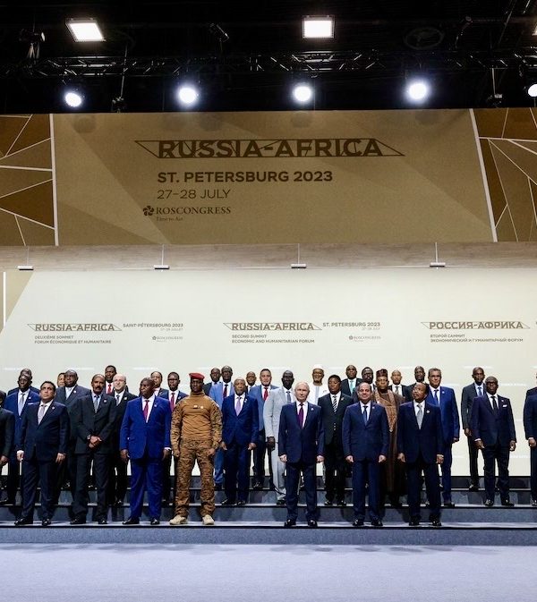 Les promesses de Moscou n&rsquo;engagent-elles que ceux qui y croient ?