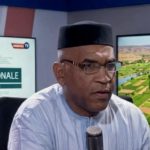 Dar Tama : des amendes jusqu’à 1 million de FCFA pour adultère 3 Dar Tama : des amendes jusqu’à 1 million de FCFA pour adultère 3
