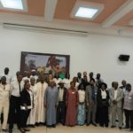 Tchad : le MPA dénonce des inégalités dans les nominations administratives et réclame plus de représentativité 2 Tchad : le MPA dénonce des inégalités dans les nominations administratives et réclame plus de représentativité 2