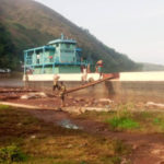 Bassin du lac Tchad : la MNJTF confrontée à des difficultés de financement 3 Bassin du lac Tchad : la MNJTF confrontée à des difficultés de financement 3