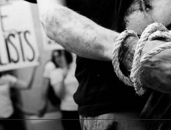 Du Burkina Faso au Mexique, RSF alerte sur les disparitions forcées de journalistes