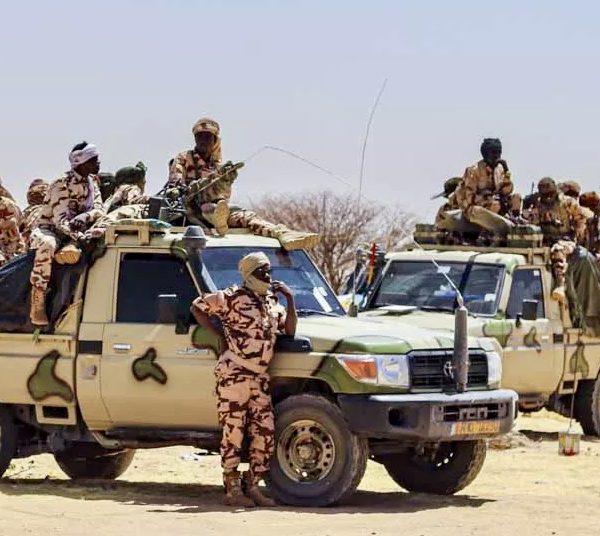 Tchad : les forces de sécurité interdites de s’immiscer dans les conflits communautaires