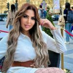 Dar Tama : des amendes jusqu’à 1 million de FCFA pour adultère 2 Dar Tama : des amendes jusqu’à 1 million de FCFA pour adultère 2