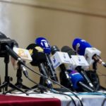 Tchad-France : 30 milliards de dollars en ligne de mire, le pari économique de N’Djamena 2