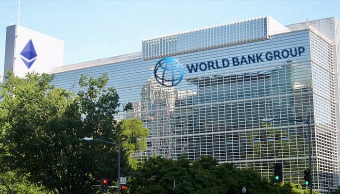 Banque mondiale : 112 milliards de dollars de capitaux privés mobilisés en faveur des pays en développement 1 Banque mondiale : 112 milliards de dollars de capitaux privés mobilisés en faveur des pays en développement 1