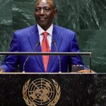 Appui au secteur des médias : le PAPPE dote la HAMA en équipements 3 Appui au secteur des médias : le PAPPE dote la HAMA en équipements 3