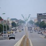 Paris : le Forum d’affaires France-Tchad réunira entreprises et investisseurs vendredi 25 septembre 2 Paris : le Forum d’affaires France-Tchad réunira entreprises et investisseurs vendredi 25 septembre 2