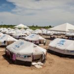 Ammar Ibn Yasser propose des pistes de solutions pour une agriculture sahélienne résiliente  2