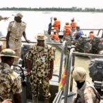 RDC : Amnesty International dénonce les exactions du M23 dans les sites miniers et le trafic d’or et de coltan vers le Rwanda 2