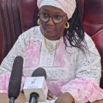 Le Japon accorde une subvention de plus de 1,3 million de dollars pour prévenir la malnutrition au Tchad. 2 Le Japon accorde une subvention de plus de 1,3 million de dollars pour prévenir la malnutrition au Tchad. 2