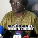 Tchad : le SYNAPGREF suspend sa grève pour un mois 2