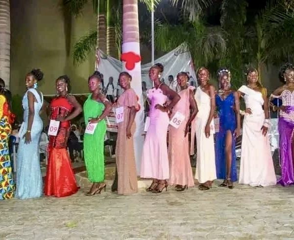 N’Djaména : les organisateurs de l’« Élection Miss du 9ᵉ arrondissement » convoqués dans un délai de 72 heures