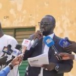 Mandoul Occidental : un conflit intercommunautaire fait un mort et quatre blessés 2 Mandoul Occidental : un conflit intercommunautaire fait un mort et quatre blessés 2
