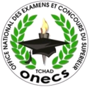 Les nominations à l’ONECS : entre soupçons et dérives