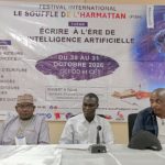 Quand la dengue rend dingue face aux chiffres 2 Quand la dengue rend dingue face aux chiffres 2