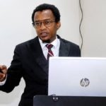 Frappe de drone meurtrière au Tchad : N’Djamena réclame une enquête 2
