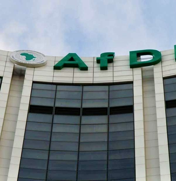 Économie : la BAD veut aider les pays africains à mieux gérer leur notation de crédit