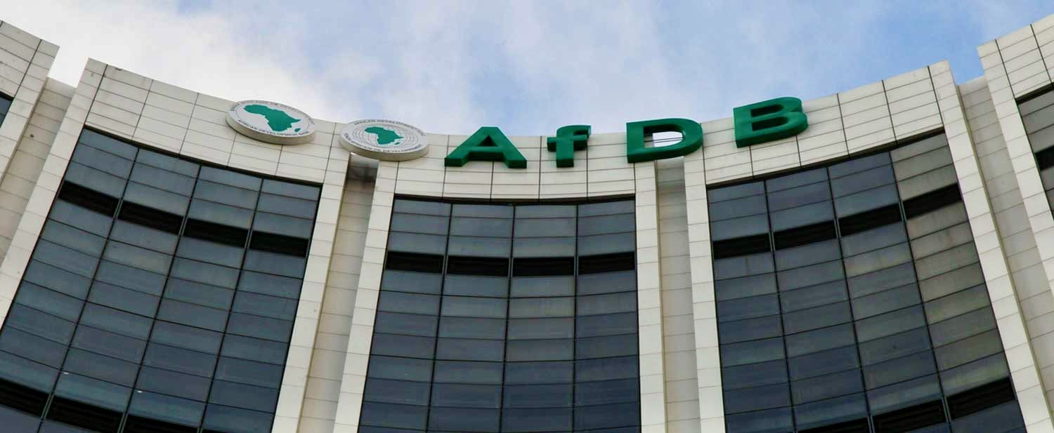 Économie : la BAD veut aider les pays africains à mieux gérer leur notation de crédit 1 Économie : la BAD veut aider les pays africains à mieux gérer leur notation de crédit 1