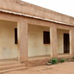 Économie : la BAD veut aider les pays africains à mieux gérer leur notation de crédit 3 Économie : la BAD veut aider les pays africains à mieux gérer leur notation de crédit 3