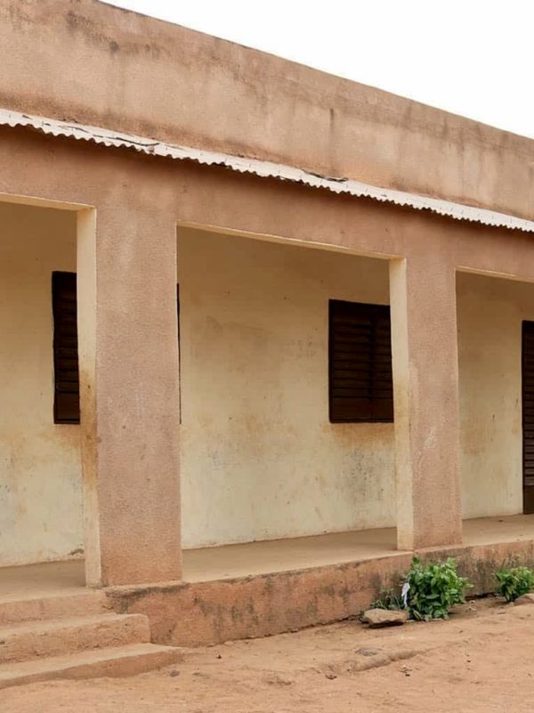 Mali : plus de 2 400 écoles restent fermées en raison de l’insécurité