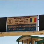 Tchad : des mesures pour sécuriser la campagne de transhumance 2026-2027 2