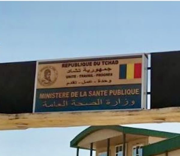 Tchad : le ministère de la Santé signale des cas de dengue dans trois provinces et à N’Djamena