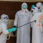 Nigeria : un avion militaire s’écrase avec 32 personnes à bord 2 Nigeria : un avion militaire s’écrase avec 32 personnes à bord 2