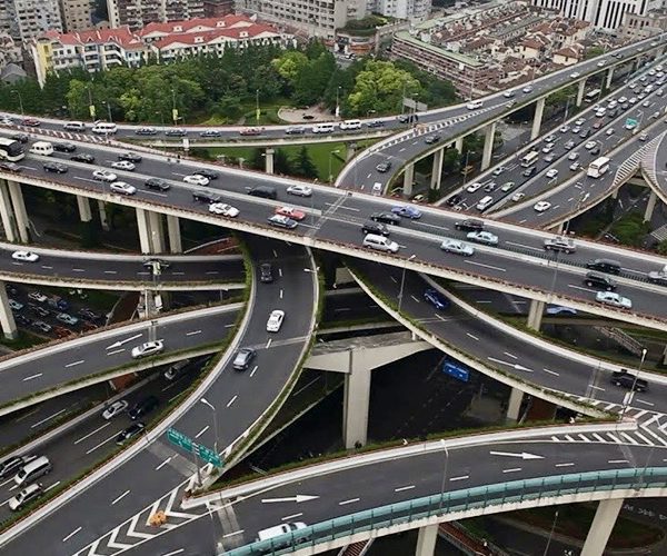 Afrique : la Banque mondiale relève à 4,3 % sa prévision de croissance pour 2026