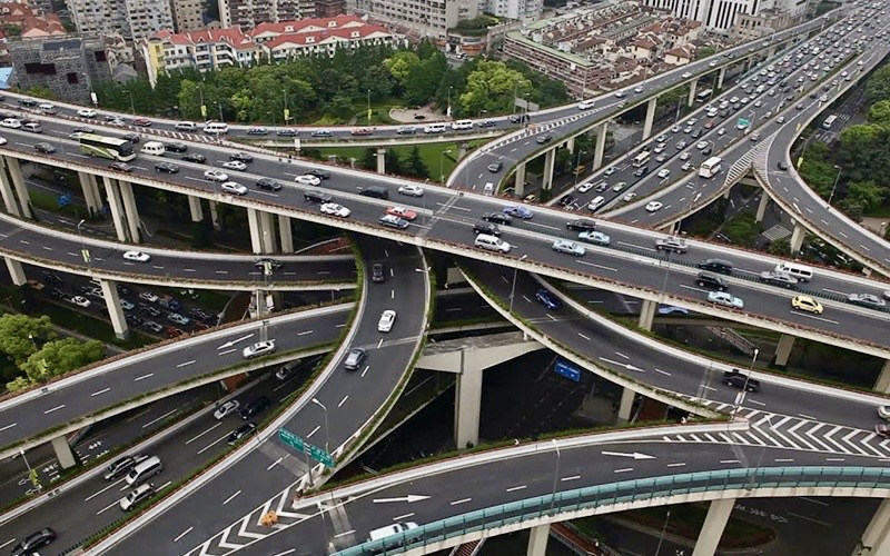 Afrique : la Banque mondiale relève à 4,3 % sa prévision de croissance pour 2026 1 Afrique : la Banque mondiale relève à 4,3 % sa prévision de croissance pour 2026 1
