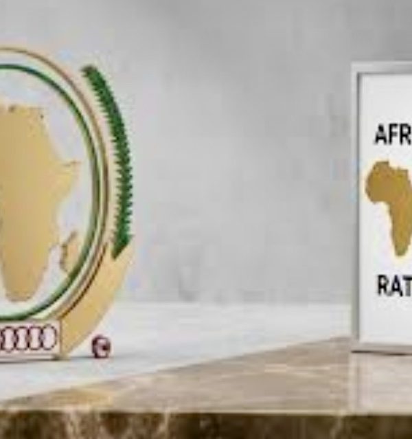Afrique : l’Union africaine lance l’AfCRA, sa propre agence de notation