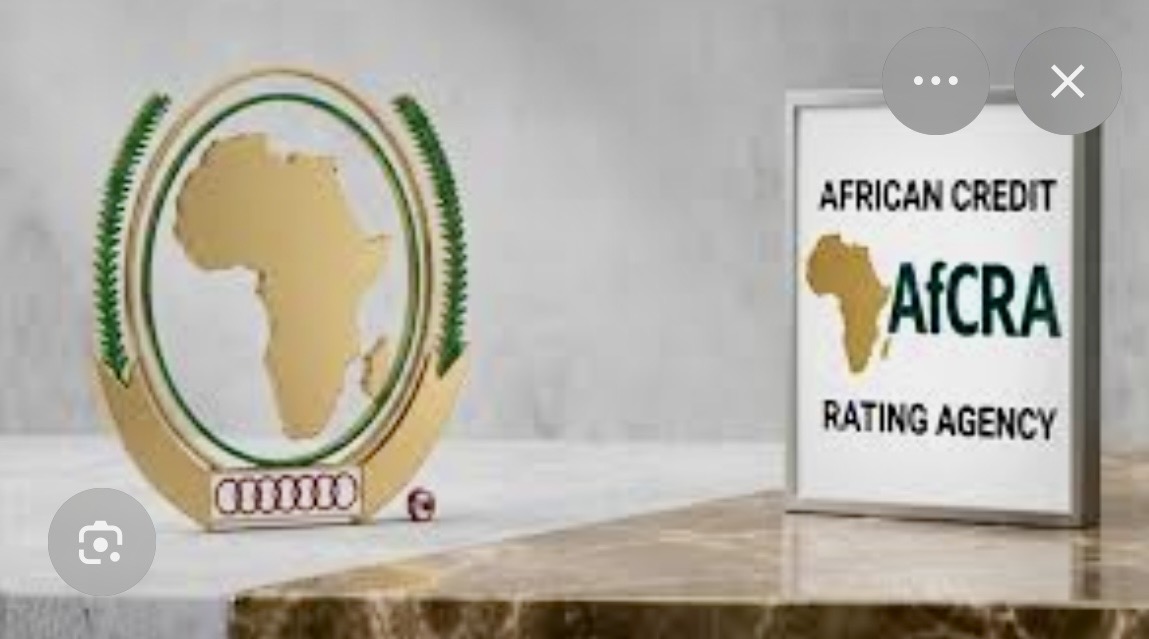 Afrique : l’Union africaine lance l’AfCRA, sa propre agence de notation 1
