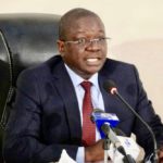 Niger-Tchad : N'Djamena rejette les accusations de Niamey et réclame une enquête internationale 2 Niger-Tchad : N'Djamena rejette les accusations de Niamey et réclame une enquête internationale 2