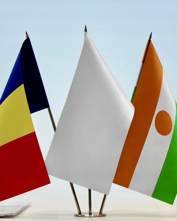 Niger-Tchad : N&rsquo;Djamena rejette les accusations de Niamey et réclame une enquête internationale