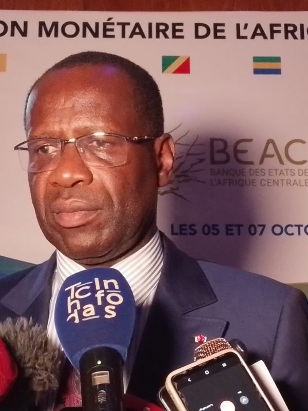 Beac : le Conseil d’administration valide la stratégie d’achat d’or et propose la démonétisation de plusieurs anciennes pièces
