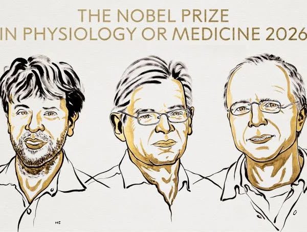 Prix Nobel de médecine 2026 : l’optogénétique ouvre la saison des Nobel