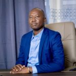 Paris-N’Djamena : le retour de l’idylle ? 2